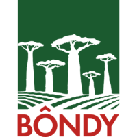 15.Bôndy_logo_new-square