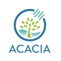 ACACIA