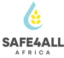 Logo_Safe4all