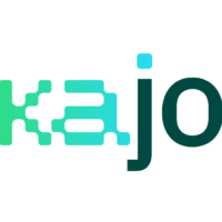 Webgunerako irudiak (7) Webgunerako irudiak (7)